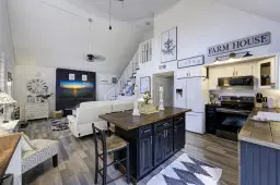 Picture of 16097 131St Way N, Jupiter, FL 33478
