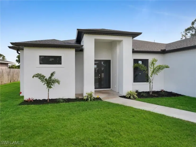 Picture of 3213 7Th St W, Lehigh Acres FL 33971