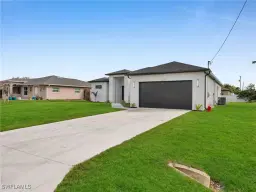 Picture of 3213 7Th St W, Lehigh Acres, FL 33971