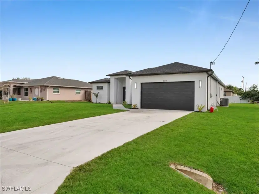 Picture of 3213 7Th St W, Lehigh Acres FL 33971