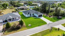 Picture of 3213 7Th St W, Lehigh Acres, FL 33971