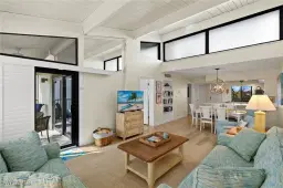 Picture of 979 E Gulf Dr C303, Sanibel, FL 33957