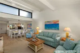 Picture of 979 E Gulf Dr C303, Sanibel, FL 33957