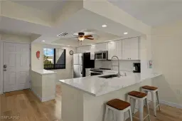 Picture of 979 E Gulf Dr C303, Sanibel, FL 33957