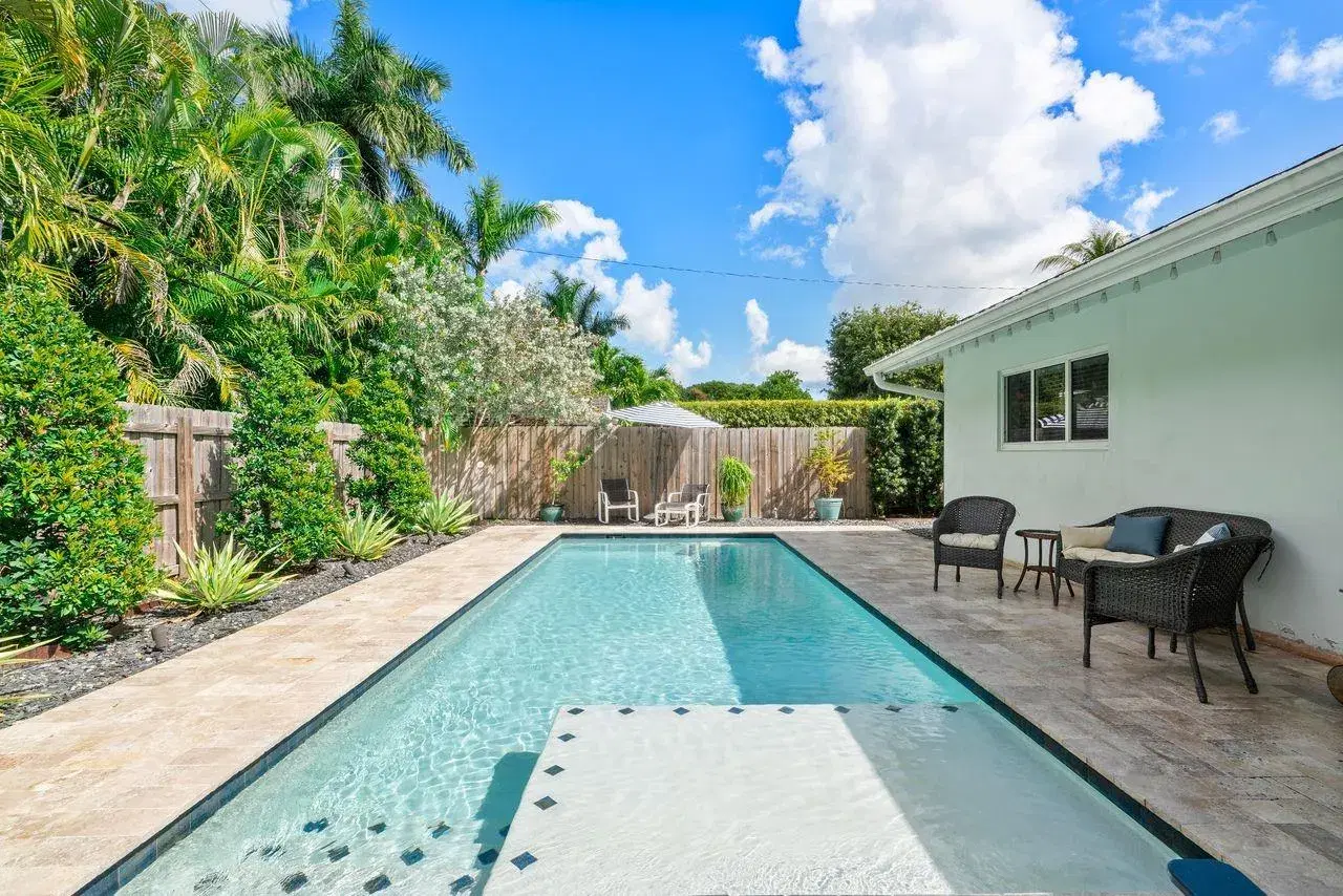 Picture of 401 NW 21St St, Wilton Manors, FL 33311