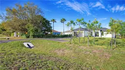 Picture of 4445 22Nd St Ne, Naples, FL 34120