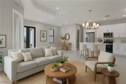 Picture of 4445 22Nd St Ne, Naples, FL 34120
