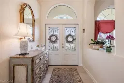 Picture of 13716 Bald Cypress Cir, Fort Myers, FL 33907