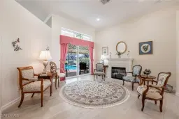 Picture of 13716 Bald Cypress Cir, Fort Myers, FL 33907