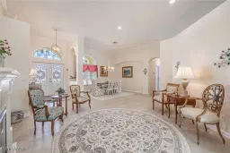 Picture of 13716 Bald Cypress Cir, Fort Myers, FL 33907