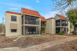 Picture of 845 E Gulf Dr 232, Sanibel, FL 33957