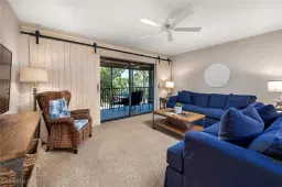 Picture of 845 E Gulf Dr 232, Sanibel, FL 33957
