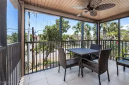 Picture of 845 E Gulf Dr 232, Sanibel, FL 33957