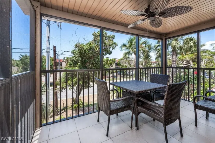Picture of 845 E Gulf Dr 232, Sanibel FL 33957