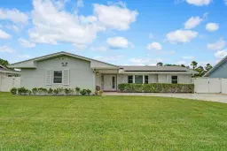 Picture of 4375 Fuschia Circle N, Palm Beach Gardens, FL 33410