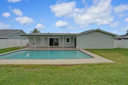 Picture of 4375 Fuschia Circle N, Palm Beach Gardens, FL 33410