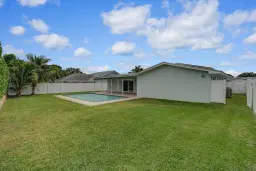 Picture of 4375 Fuschia Circle N, Palm Beach Gardens, FL 33410