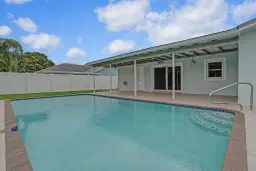 Picture of 4375 Fuschia Circle N, Palm Beach Gardens, FL 33410
