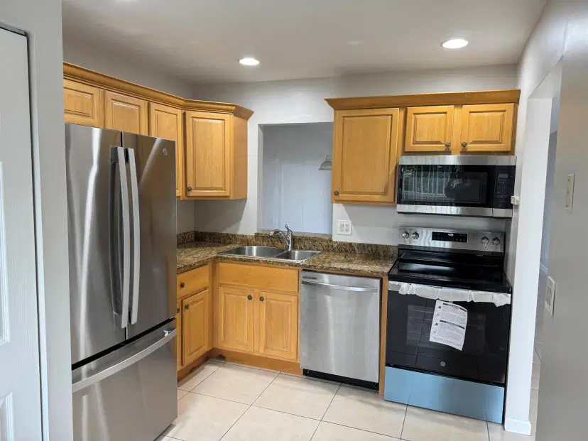 Picture of 6863 Moonlit Drive, Delray Beach FL 33446