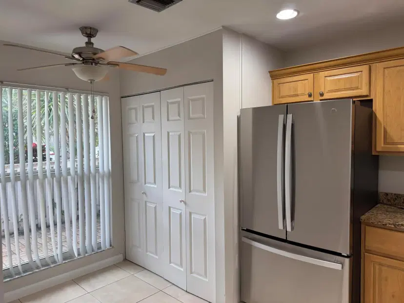 Picture of 6863 Moonlit Drive, Delray Beach FL 33446