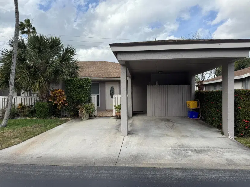 Picture of 6863 Moonlit Drive, Delray Beach FL 33446