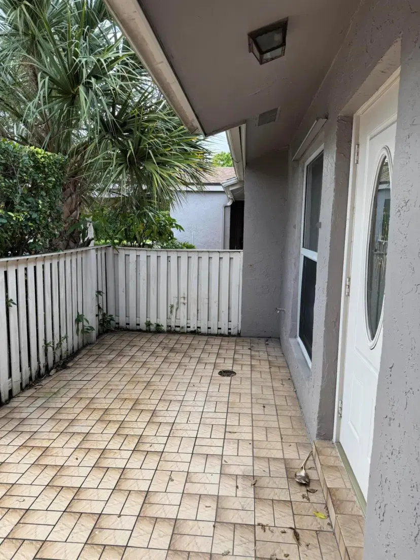 Picture of 6863 Moonlit Drive, Delray Beach FL 33446