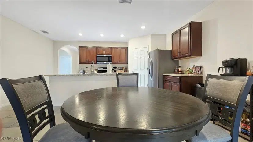 Picture of 3301 71St St W, Lehigh Acres FL 33971