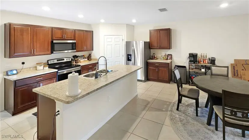 Picture of 3301 71St St W, Lehigh Acres FL 33971