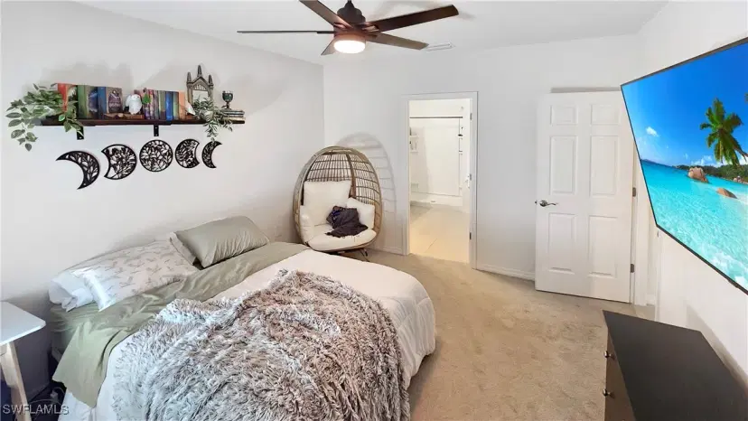Picture of 3301 71St St W, Lehigh Acres FL 33971