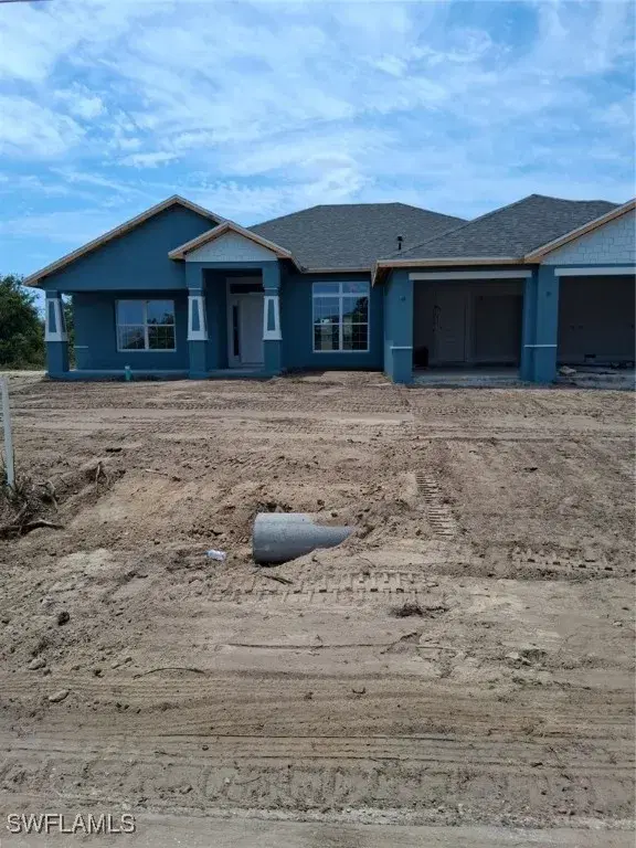 Picture of 106 SE 5Th Ave, Cape Coral FL 33990