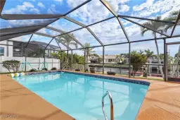 Picture of 4627 SW 5Th Pl, Cape Coral, FL 33914
