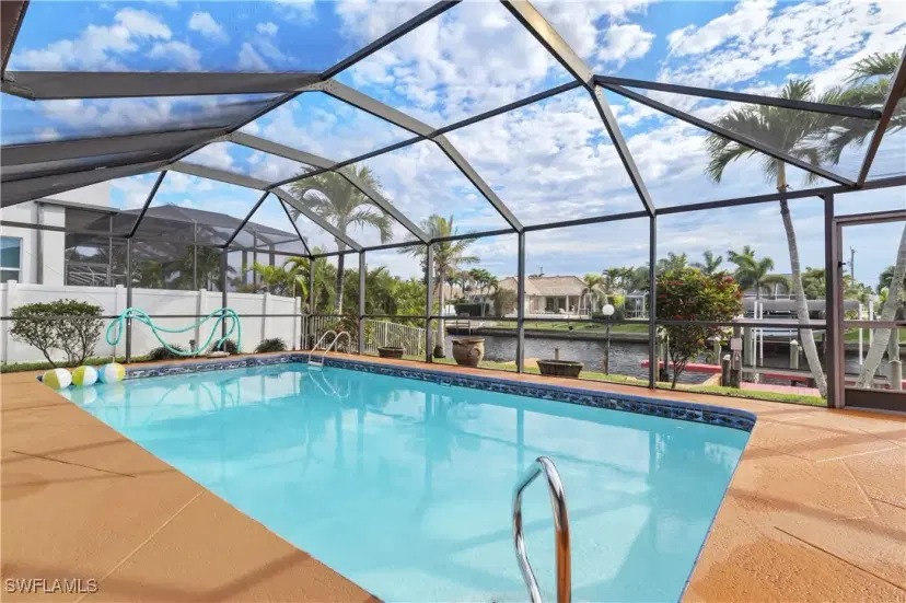 Picture of 4627 SW 5Th Pl, Cape Coral FL 33914