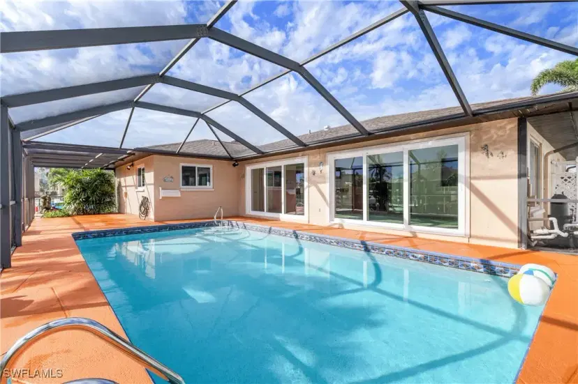 Picture of 4627 SW 5Th Pl, Cape Coral FL 33914