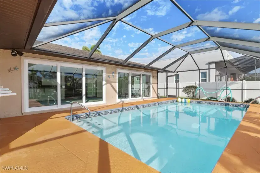 Picture of 4627 SW 5Th Pl, Cape Coral FL 33914