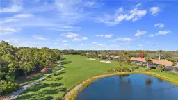 Picture of 9264 Spring Run Blvd, Estero, FL 34135