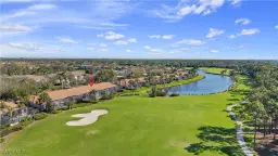 Picture of 9264 Spring Run Blvd, Estero, FL 34135