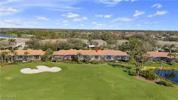 Picture of 9264 Spring Run Blvd, Estero, FL 34135