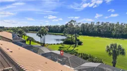 Picture of 9264 Spring Run Blvd, Estero, FL 34135