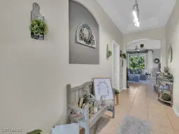 Picture of 821 SW 17Th St, Cape Coral, FL 33991