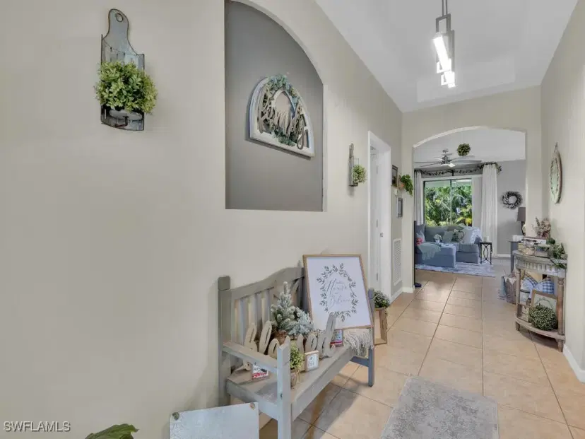 Picture of 821 SW 17Th St, Cape Coral FL 33991