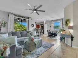 Picture of 821 SW 17Th St, Cape Coral, FL 33991