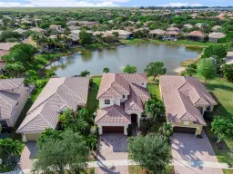 Picture of 12319 NW 77Th Mnr, Parkland, FL 33076