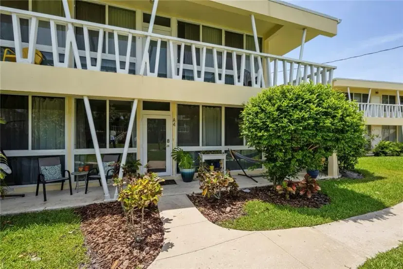 Picture of 2755 NE 28Th Ave A4, Lighthouse Point FL 33064