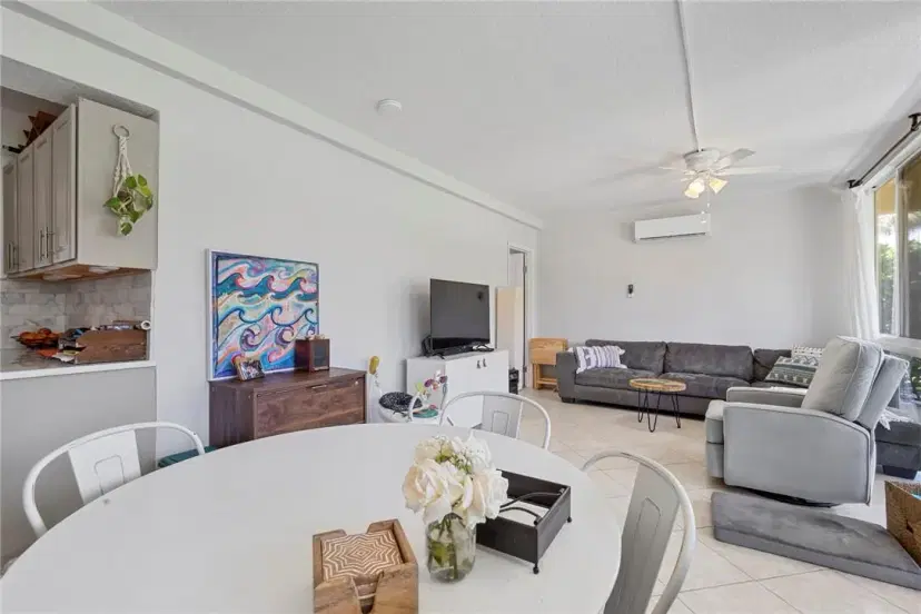 Picture of 2755 NE 28Th Ave A4, Lighthouse Point FL 33064