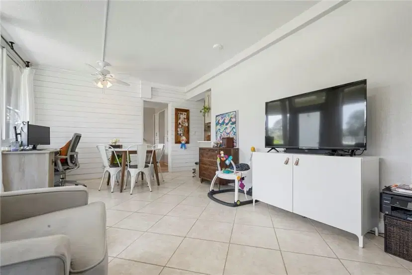 Picture of 2755 NE 28Th Ave A4, Lighthouse Point FL 33064
