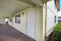 Picture of 102 Saxony Lane C, Delray Beach, FL 33446