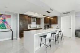 Picture of 1180 N Federal Highway 1409, Fort Lauderdale, FL 33304