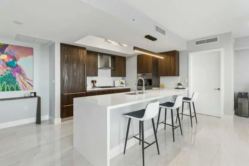 Picture of 1180 N Federal Highway 1409, Fort Lauderdale, FL 33304