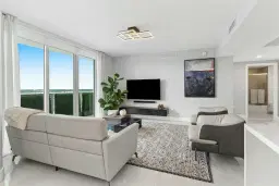 Picture of 1180 N Federal Highway 1409, Fort Lauderdale, FL 33304