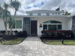 Picture of 210 Gregory Road, West Palm Beach, FL 33405